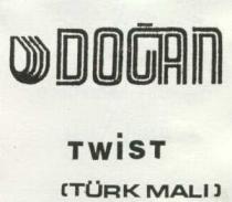 doğan twist