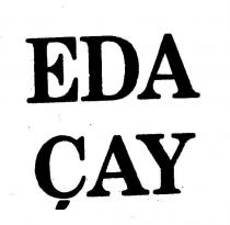 eda