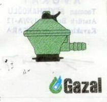 gazal