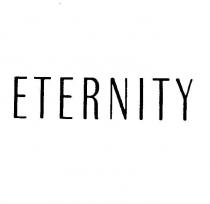 eternity