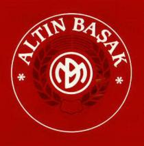 altin başak md