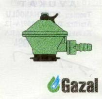 gazal
