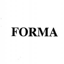 forma
