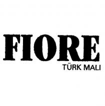 fiore