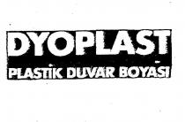 dyoplast