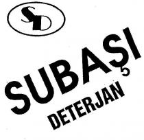 subaşi sd