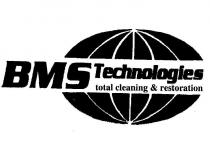 bms technologies total cleaning