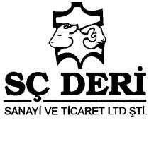 sç deri
