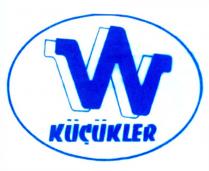 küçükler w