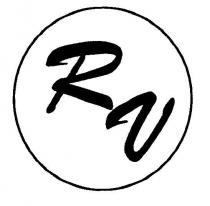 rv