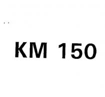 km 150