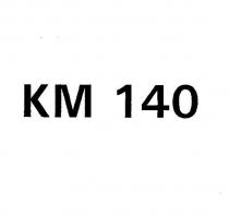 km 140