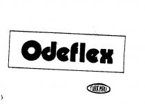 odeflex