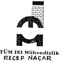 tüm isi recep naçar