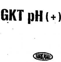 gkt ph