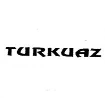 turkuaz