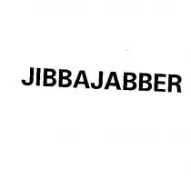 jibbajabber