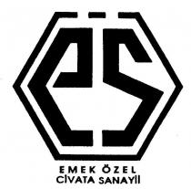 es emek