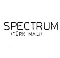 spectrum