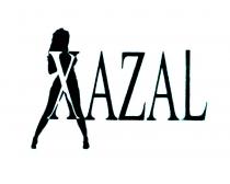 xazal
