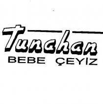 tunahan bebe çeyiz