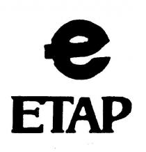 etap