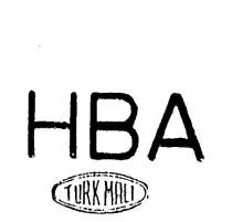 hba