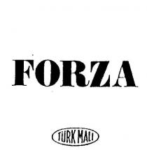 forza