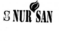nur-san