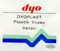 dyo dyoplast