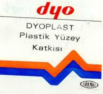 dyo dyoplast