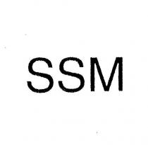 ssm