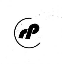 rp