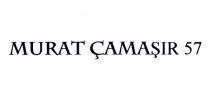 murat çamaşı 57
