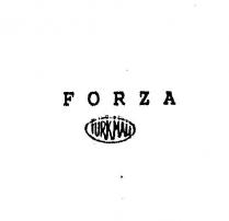 forza