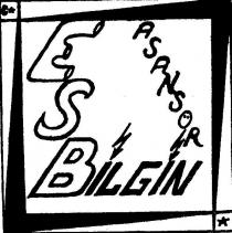 es bilgin