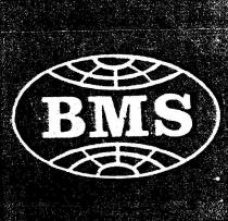 bms