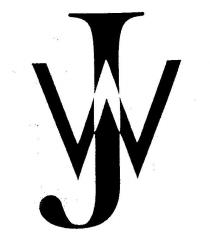 wj