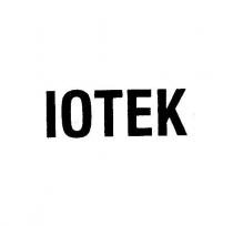 iotek