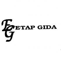 etap gida