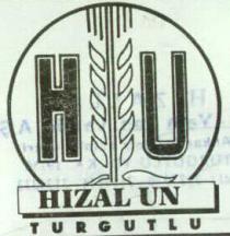 hu hizal un turgutlu