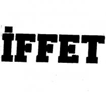 iffet