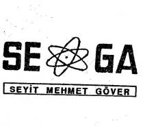 se-ga
