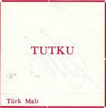 tutku