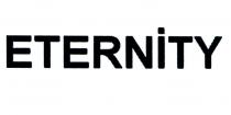 eternity