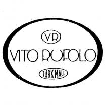 vito rofolo vr