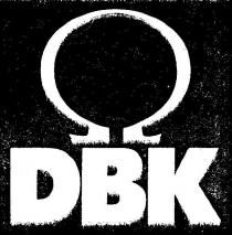 dbk