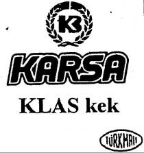 karsa klaskek kb