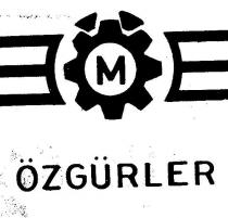 özgürler