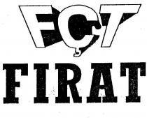 fçt firat